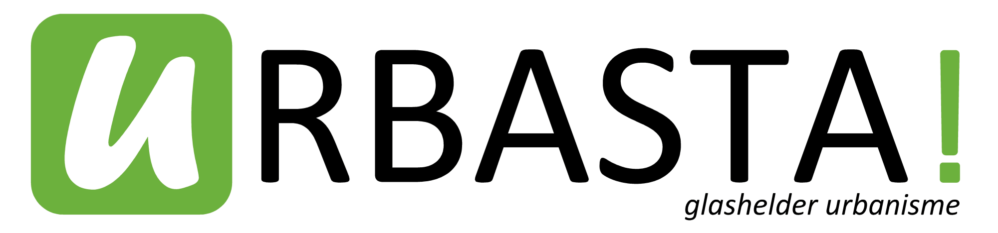Urbasta_logo_groot.png