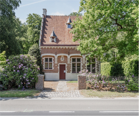 EEV_Boswachterswoning Malle.jpg