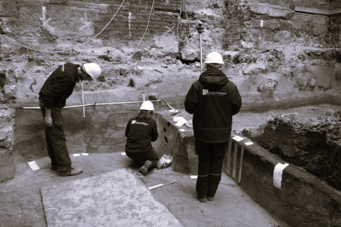rw_archeologie2