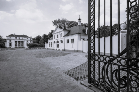 EEV_hofterlinden_zw