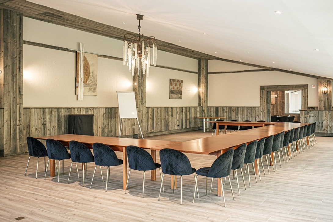 Manor hoeve