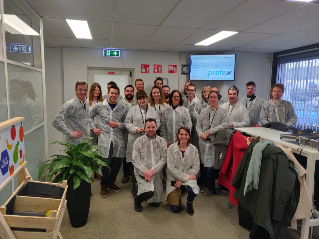 Bodemteam
