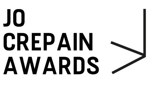 EEV_award