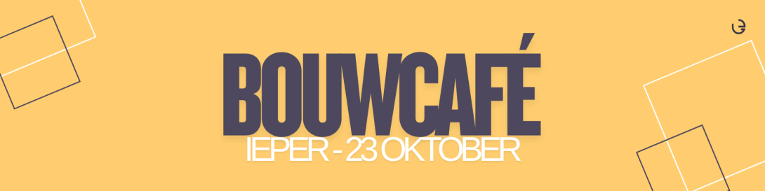 UEG_bouwcafé