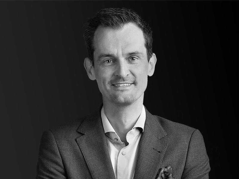 jo-van-lommel_UEG_GSJ