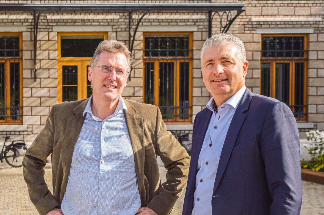 Dirk en Carl2_LR.jpg