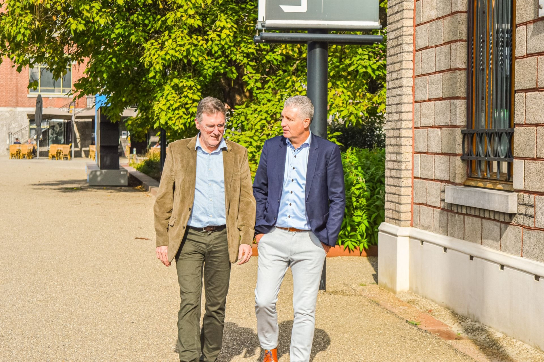 Dirk en Carl3_LR.jpg