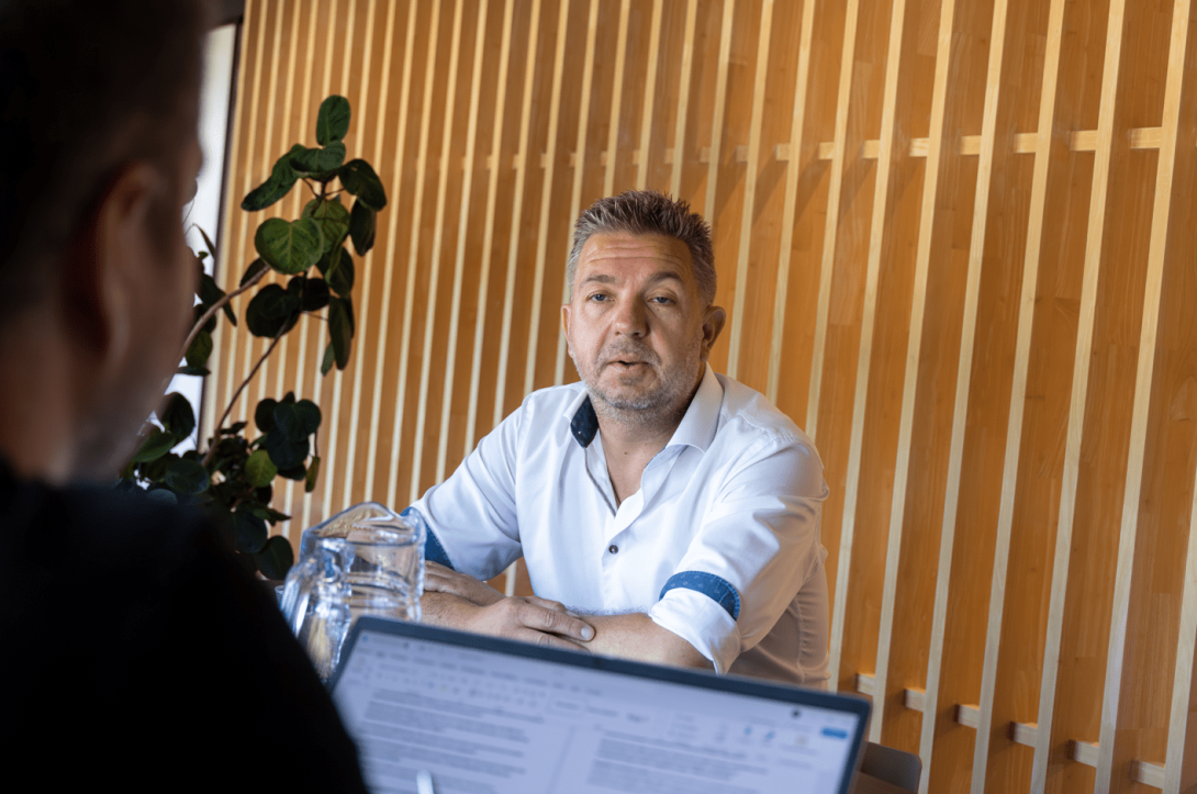 Silvio Giovannelli